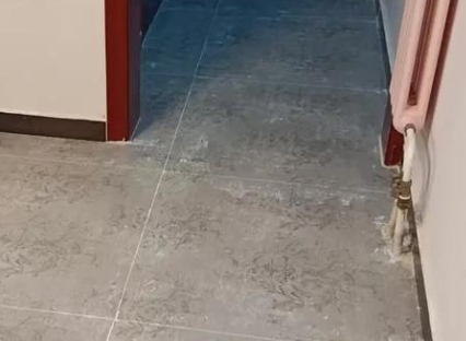 诏安瓷砖空鼓维修公司分享下诏安地砖空鼓了怎么办